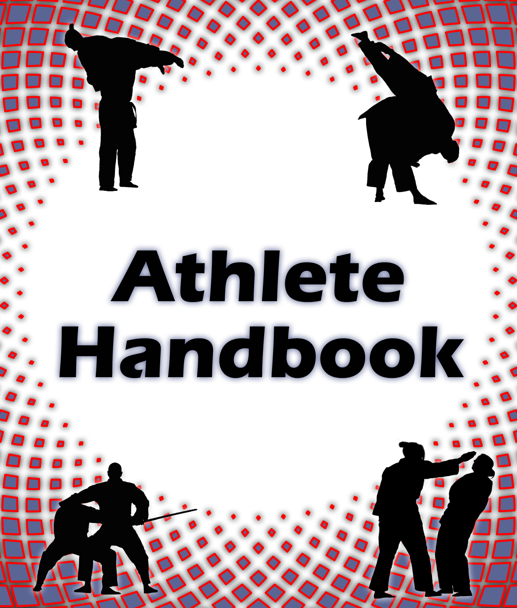 HandBookAthlete