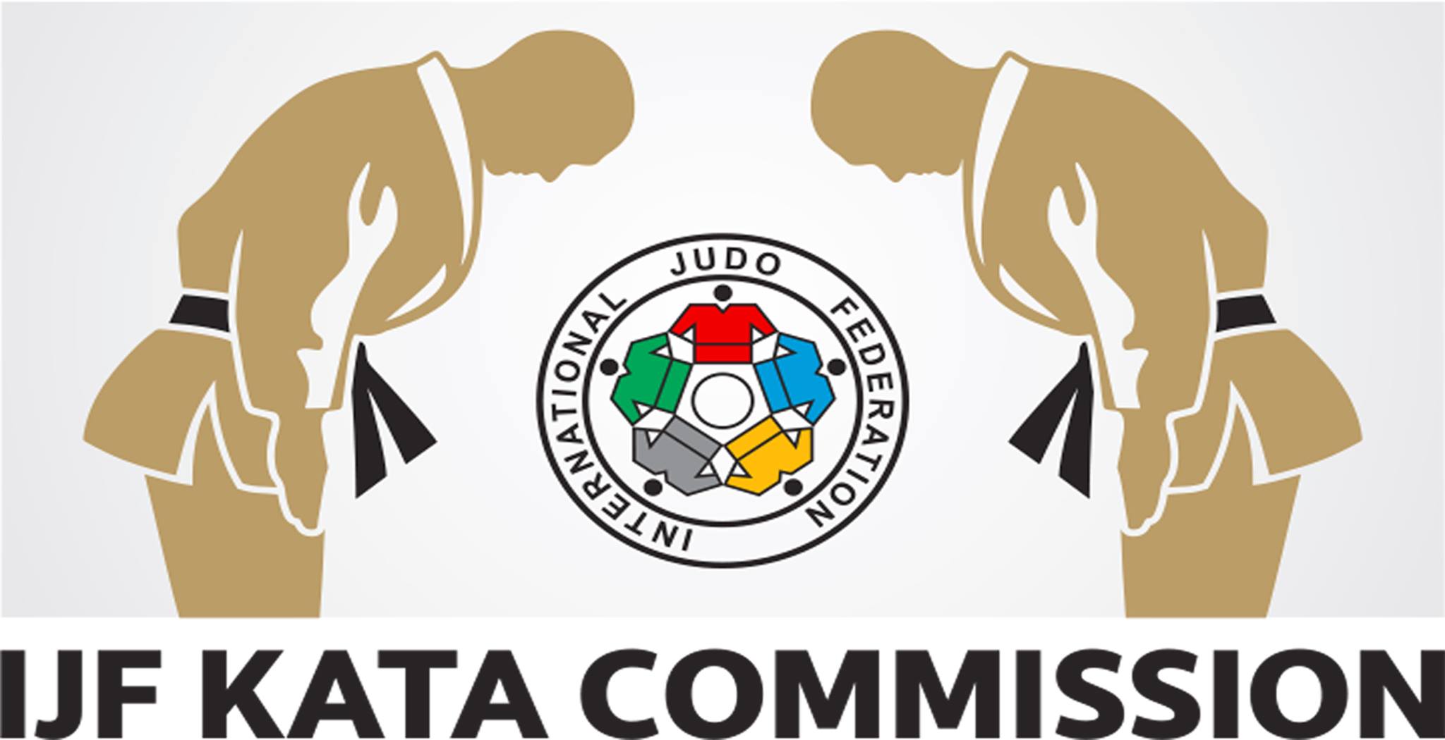 IJF Ktata Commission