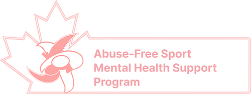 AbuseFreeSportMentalHealth50