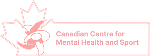 CanadianCenterForMentalHealth50