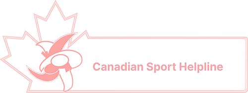 CanadianSportHelpline50