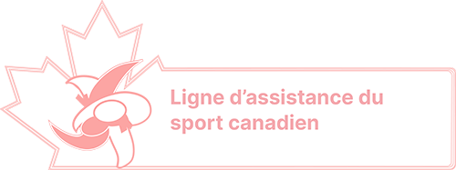 LigneDassSportCan50