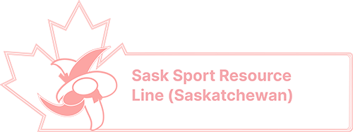 Sask50