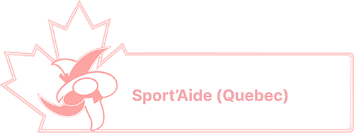 SportAideQC50