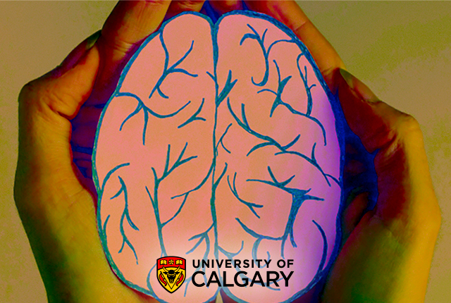 ConcussionUCalgary