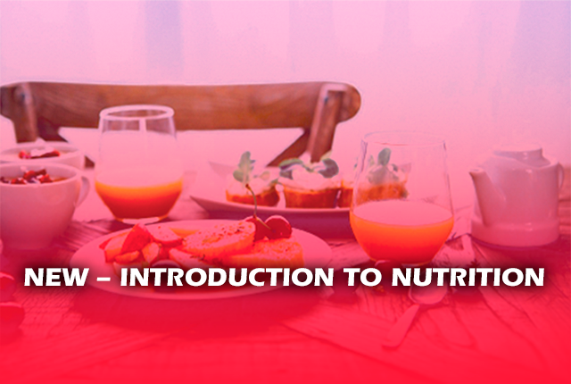 NEW – INTRODUCTION_TO_NUTRITION