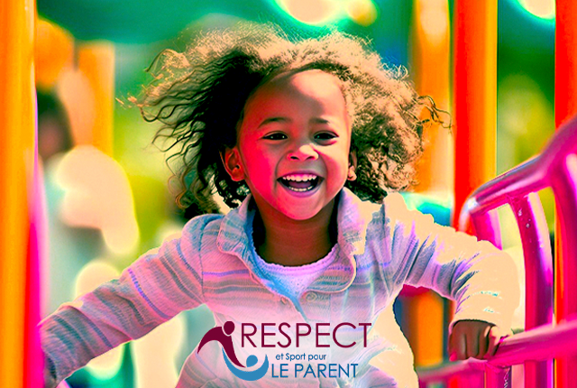 RespectParent