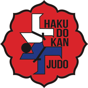 Hakudokan Judo