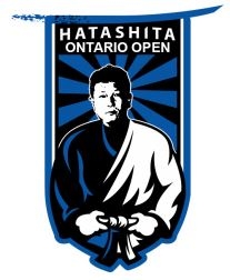 Hatashita Ontario Open