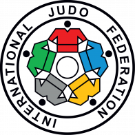 IJF -FIJ Logo