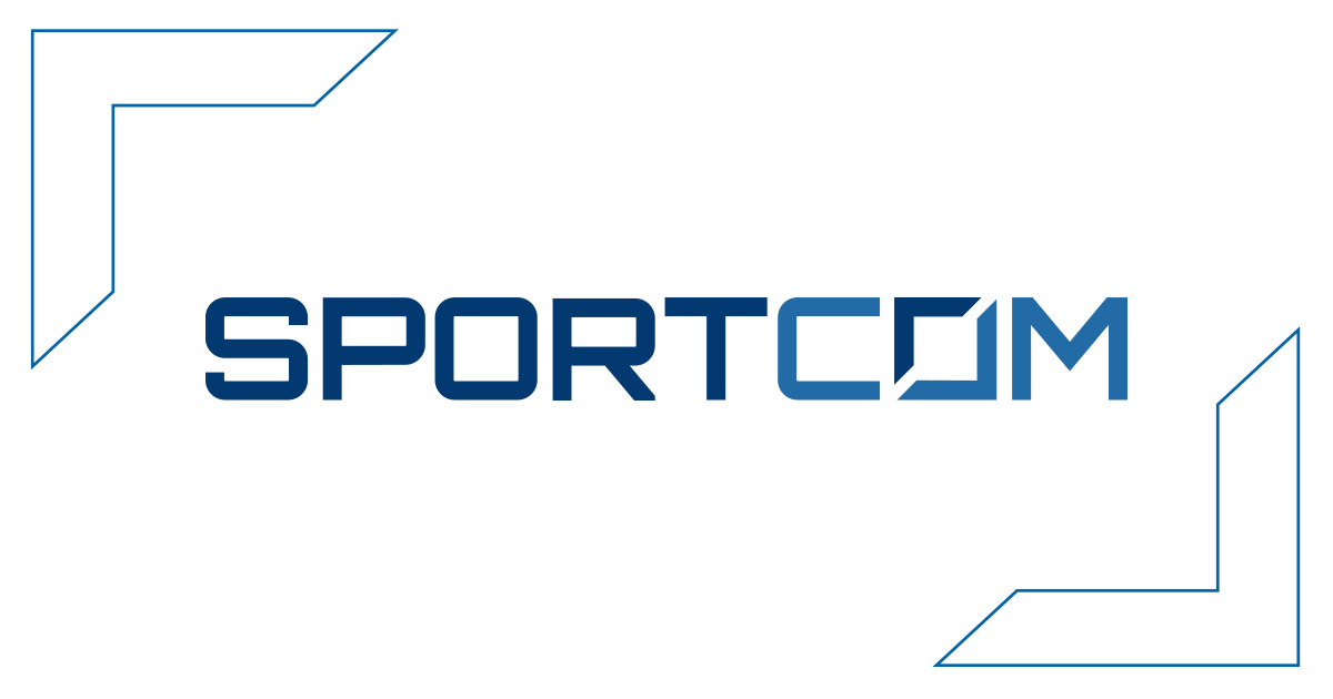 Sportcom