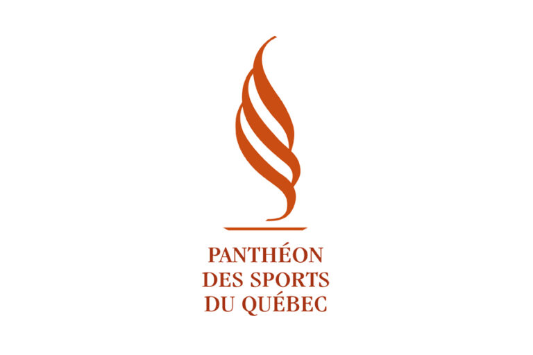 Panthéon Sport Québec / Quebec Sport Hall of fame