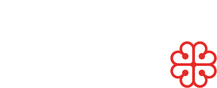 Archive Montréal