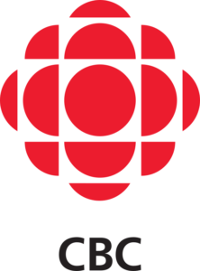 CBC logo