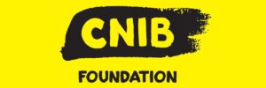 CNIB Foundation