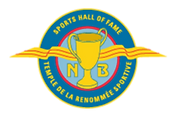 NB Hall of fame logo