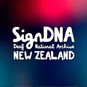 Signdna.org