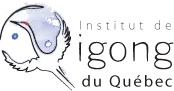 igong logo