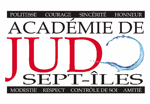 Académie de Judo de Sept-Îles