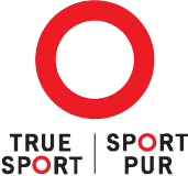 True sport - Sport pur