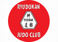 Ryudokan Judo Club