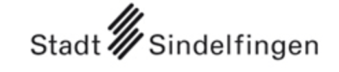 Stadt Sindelfingen