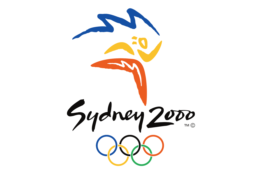 Sydney Olympics