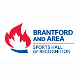 Bradford and Area Sports Hall of Recognition