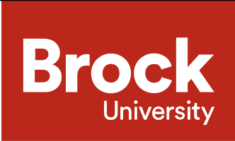 Brock University