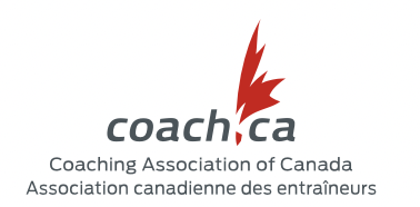 Coach.ca