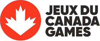 Jeux du Canada Games