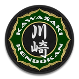 Kawasaki Kendokan