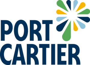 Port-Cartier