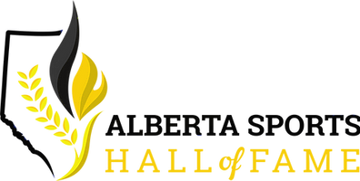 Alberta Hall Of Fame