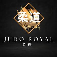 Judo Royal