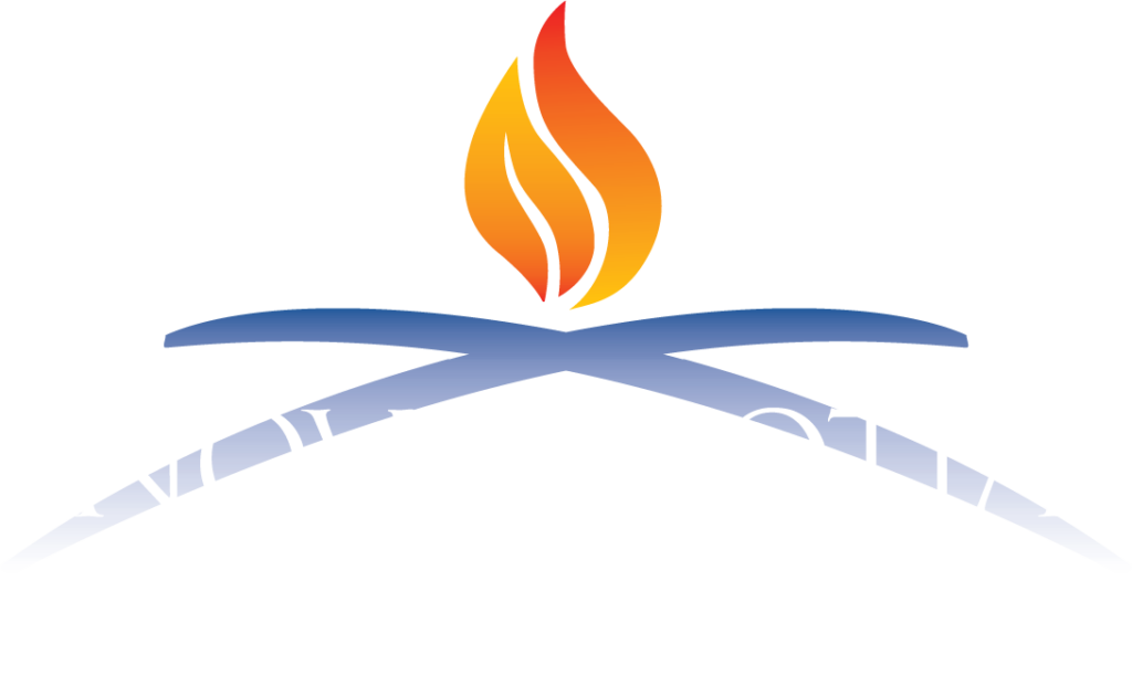 Nova Scotia SportHall of Fame