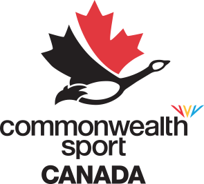 Commonwealth Sport Canada