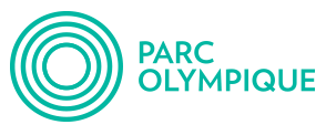 Parc Olympique