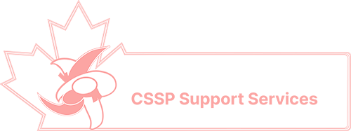 CSSP5