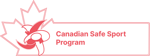 CanadianSSP