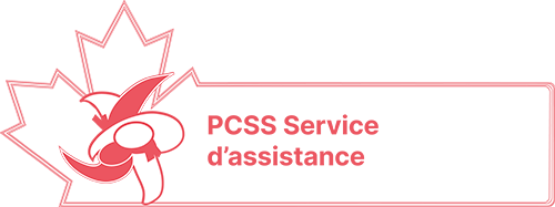 PCSS