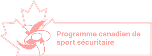 ProgrammeCSS5
